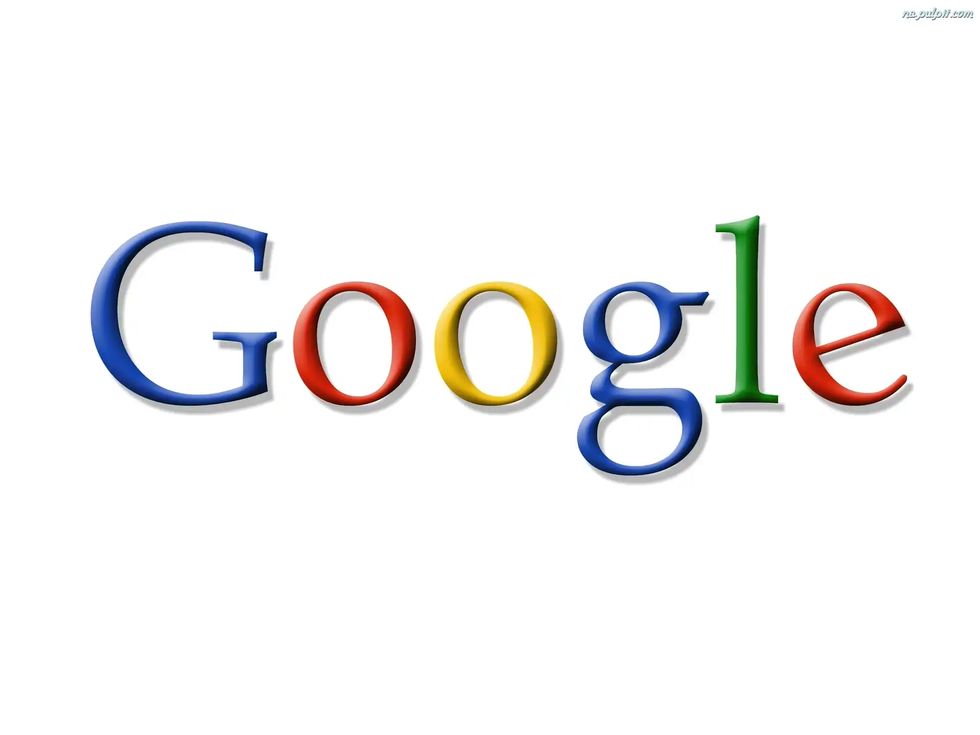 14+ Google Images Logo Jpg Pics